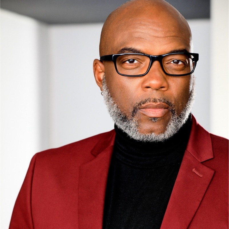 James Troup avatar image