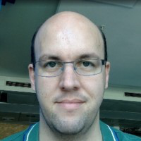 Laszlo Kremer avatar image