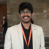 Sathyanarain Muralidharan avatar image