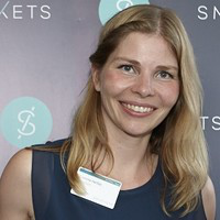 Corinna Herbst avatar image