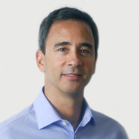 Sal Hazday avatar image