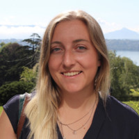 Ines Gerard-Ursin avatar image