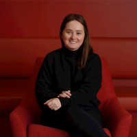 Meg Ciliberti avatar image