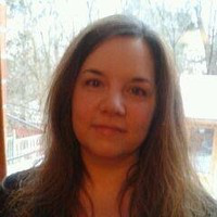 Cathy Keeler avatar image