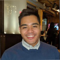 Oct Miles Gargaritano avatar image