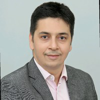 Mohit Sambhar avatar image