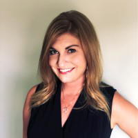 Amanda Richert avatar image