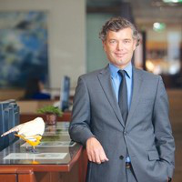 Gerard Speksnijder avatar image