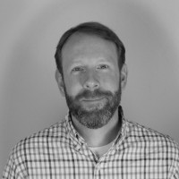 Brian Finley avatar image