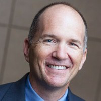 Bill Watson avatar image