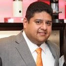 Yezid Acosta avatar image