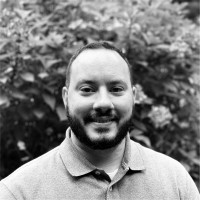 Matthew Matturro avatar image