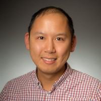 Kevin Thang avatar image