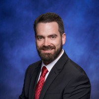 Eric Nichols avatar image