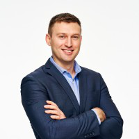 Shawn Ryan avatar image