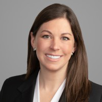 Laura Waller avatar image