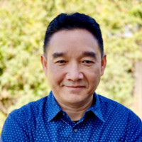 Gary Chan avatar image