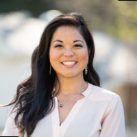 Nika May avatar image