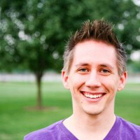 Isaac Musselwhite avatar image