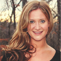 Carolyn Fishman avatar image