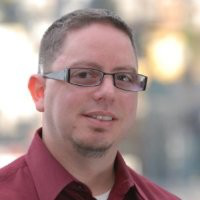 Anthony Figueroa avatar image