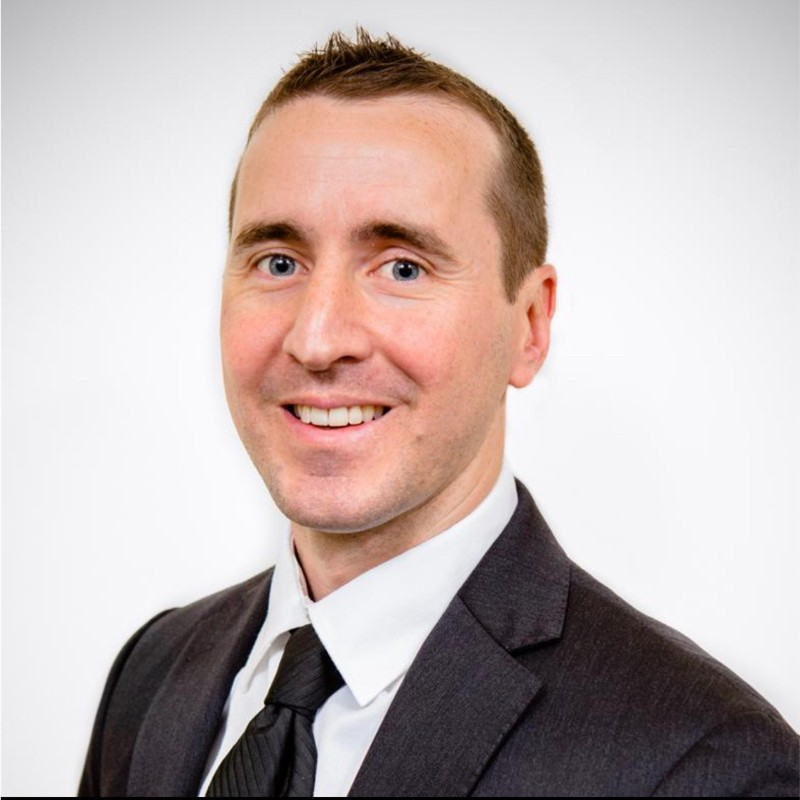 Anthony Carmagnola avatar image