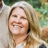 Kelly Burns avatar image