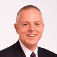 Lloyd Comeau avatar image