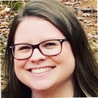 Kelsey Connolly avatar image