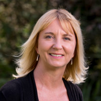 Sonja Smith avatar image