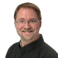 Nathan White avatar image