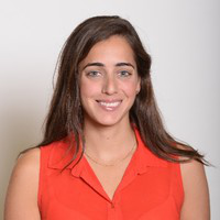 Adi Dekel avatar image