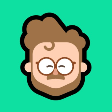 Tyler Murphy avatar image