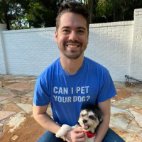 Michael Stone avatar image