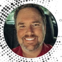 Ryan Colbert avatar image