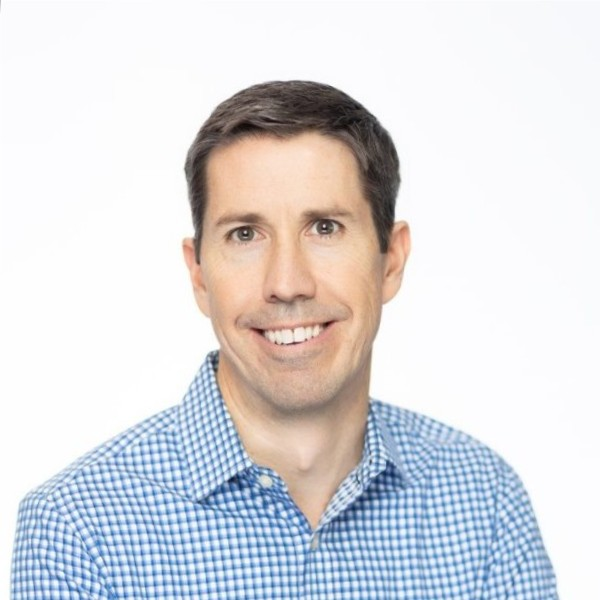 Andrew Lefevre avatar image