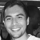 Jack LaRocca avatar image