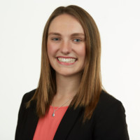 Beth Sanders avatar image