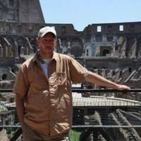 Gary Dowler avatar image