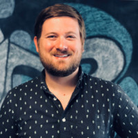 Kyle Bradbury avatar image