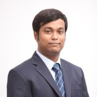 Subrata Dass avatar image
