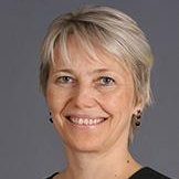 Cap-Om Olga Badanova avatar image