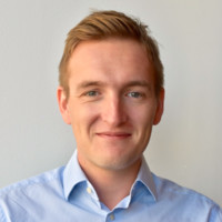 Clement Anthonioz-Blanc avatar image