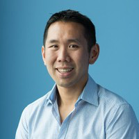 Cphr Allan Lau avatar image