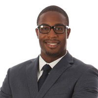 Stanley Bigord avatar image