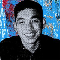 Ariel De Castro avatar image