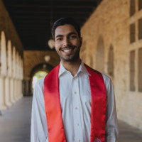 Neil Singh avatar image