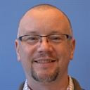 Chris Sullivan avatar image