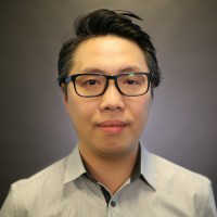 Timothy Lam avatar image