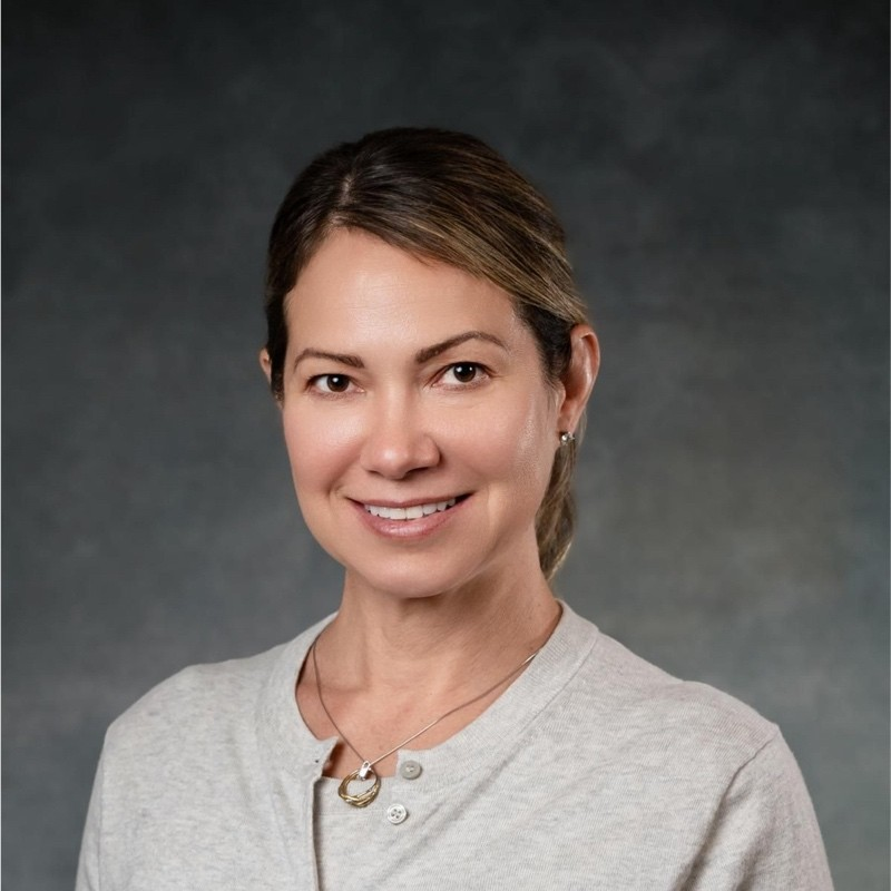 Sarah Rosenwinkel avatar image